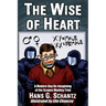 The Wise of Heart: A Modern-Day Re-Imagining of the Scopes Monkey Trial