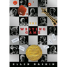 The Westing Game