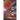 A Rerun Fading