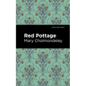 Red Pottage