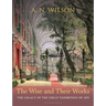 The Wise and Their Works: The Legacy of the Great Exhibition of 1851