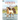 Wonderful World of Horses Coloring Book