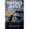Tortured Justice, South Carolina