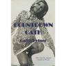 Countdown Cath