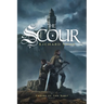 The Scour: An Empire of the Wolf novella