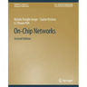 On-Chip Networks, Second Edition
