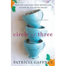 Circle of Three