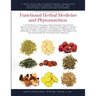 Functional Herbal Medicine and Phytonutrition