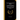 The General Practice Of Physic: Extracted Chiefly From The Writings Of The Most Celebrated Practical Physicians, And The Medical Essays, Transactions,