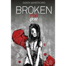 Broken For You