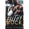 Filthy Ruck