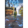 The Witches of Scotland Romance Series: Hyndland Road