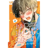 In So Deep, It's Love Already, Volume 2