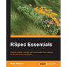 Rspec Essentials