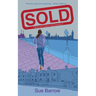 Sold: What will it take to find freedom?