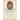 Dearest Mama: The Lost Letters of a Fallen Soldier and the Stories of Those He Left Behind