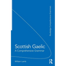 Scottish Gaelic: A Comprehensive Grammar