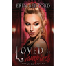 Loved By The Vampires
