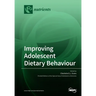 Improving Adolescent Dietary Behaviour
