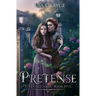 Pretense