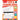 Daily Paragraph Editing Grade 4 Te