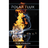 Polar Flux