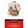 The Visions [Marvel Premier Collection]