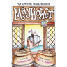 Mayflower
