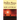 The Desert Siren