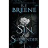 Sin and Surrender