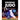 Winning Judo: Realistic and Practical Skills for Competitive Judo