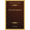 The Social Organism