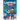 Lapland for Kids - Travel Guide and Activity Book: Discover Sami Culture, History, Landmarks and Traditions