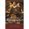 Music of the Renaissance