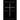 Faithbook: Walking By Faith - Not By Sight