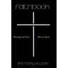 Faithbook: Walking By Faith - Not By Sight