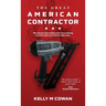 The Great American Contractor