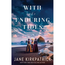 With the Enduring Tides