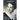 Looking Back Through the Life of the Master Artist