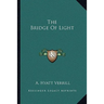 The Bridge Of Light