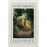 Wayfaring