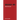 Mission: HR