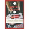 Why I Triple Text: A Guide for Understanding Your Borderline Personality Disorder Diagnosis and Improving Your Relationships