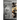Hooked Up Book 2: Trouble Follows Trouble