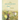 New Healing Secrets of Angels and Herbs