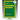 Accounting Executive