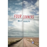 Four Corners