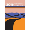 2016 Writing from Inlandia