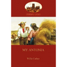 My Antonia