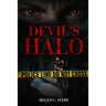 Devil's Halo